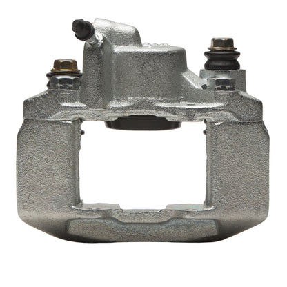 DFC 97-04 Mitsubishi Montero Sport Rear-L Premium Caliper - Silver Zinc Coated