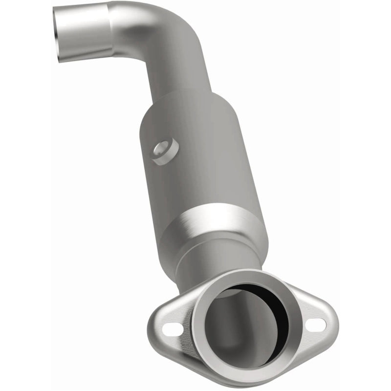 MagnaFlow 10-14 Ford F-150 6.2L Direct Fit Converter