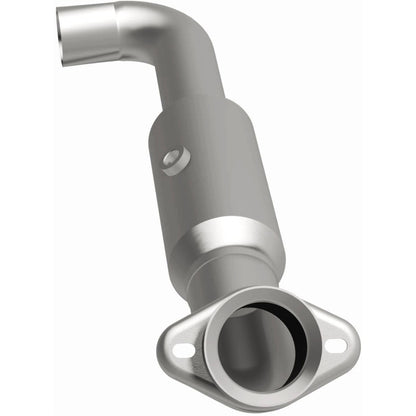 MagnaFlow 10-14 Ford F-150 6.2L Direct Fit Converter