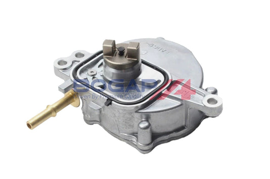 BOGAP T1916108 Vacuum Pump, Braking System | ML Performance Car Parts