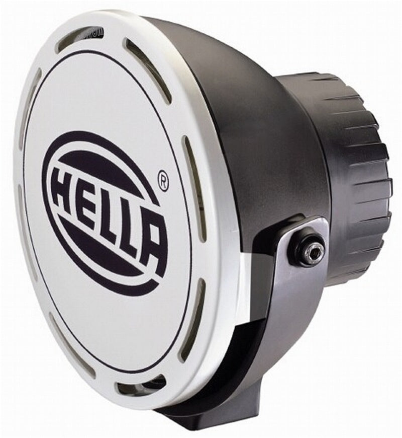 Hella Rallye 4000 Stone Shield