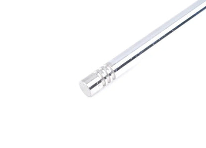 Genuine Audi 06D109611H A4 S-LINE Engine Exhaust Valve