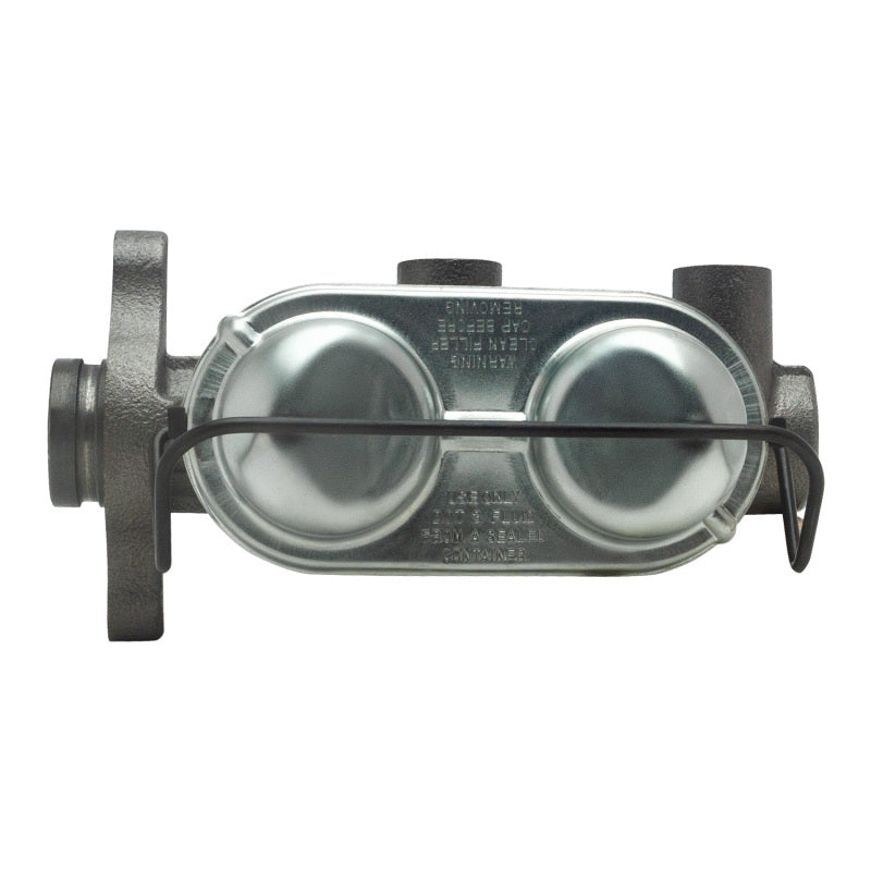 DFC 67-72 Chevrolet C20/C2500 Pickup Brake Master Cylinder