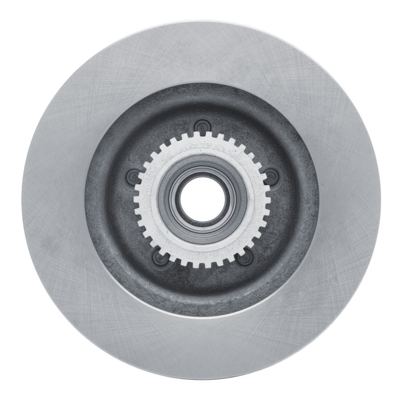 DFC 91-96 Buick Roadmaster Front Brake Rotor
