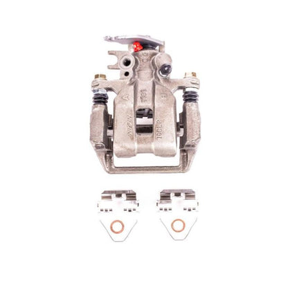 PowerStop Power Stop 13-17 Honda Accord Rear Right Autospecialty Caliper w/Bracket