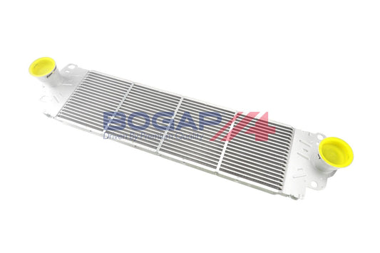 BOGAP A4220110 Charge Air Cooler | ML Performance Car Parts