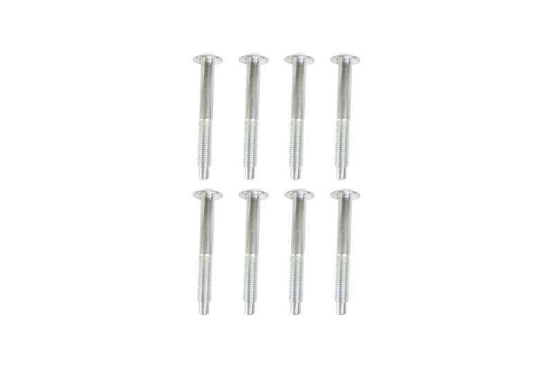 Rustbuster Bed Mounting Bolt Kit
