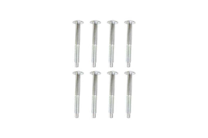 Rustbuster Bed Mounting Bolt Kit