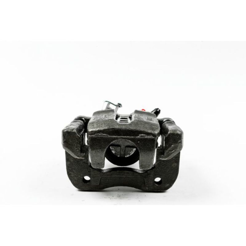 PowerStop Power Stop 04-08 Acura TSX Rear Right Autospecialty Caliper w/Bracket