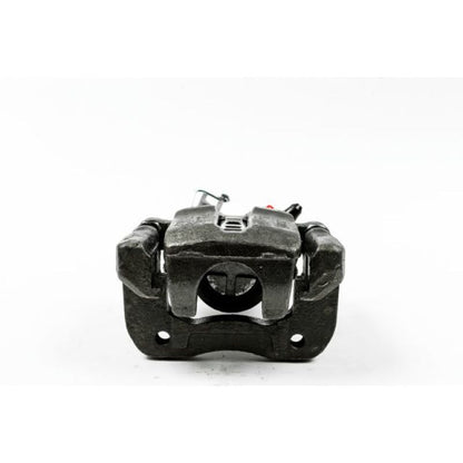 PowerStop Power Stop 04-08 Acura TSX Rear Right Autospecialty Caliper w/Bracket