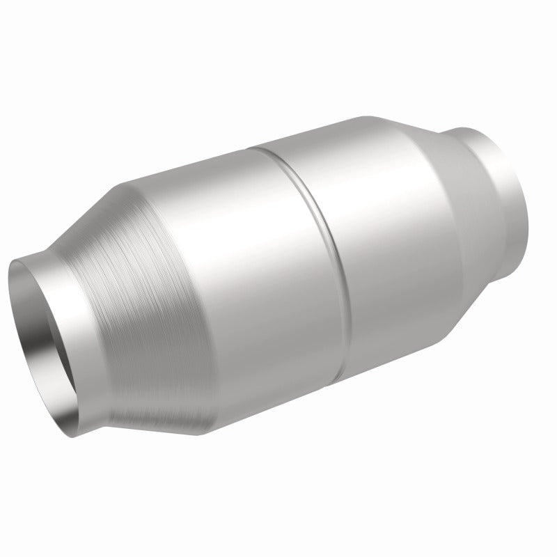 MagnaFlow Universal Catalytic Converter 5.00 inch C/C Diesel