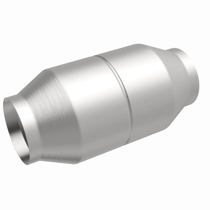 MagnaFlow Universal Catalytic Converter 3.50 inch C/C Diesel