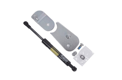Dee Zee 2022-23 Ford Maverick Tailgate Assist Shock