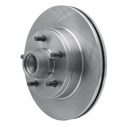 DFC 77-78 Buick Riviera Front Brake Rotor