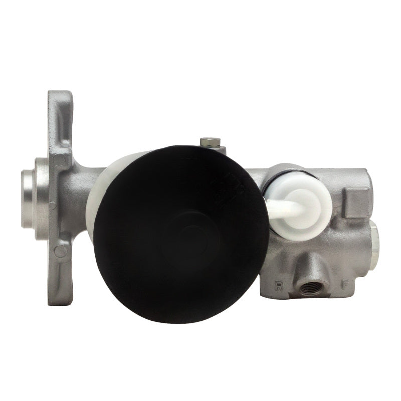 DFC 86-87 Chevrolet Corvette Brake Master Cylinder