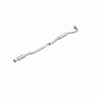 MagnaFlow Direct Fit Catalytic Converter 07-09 Mitsu Outlander 3.0L