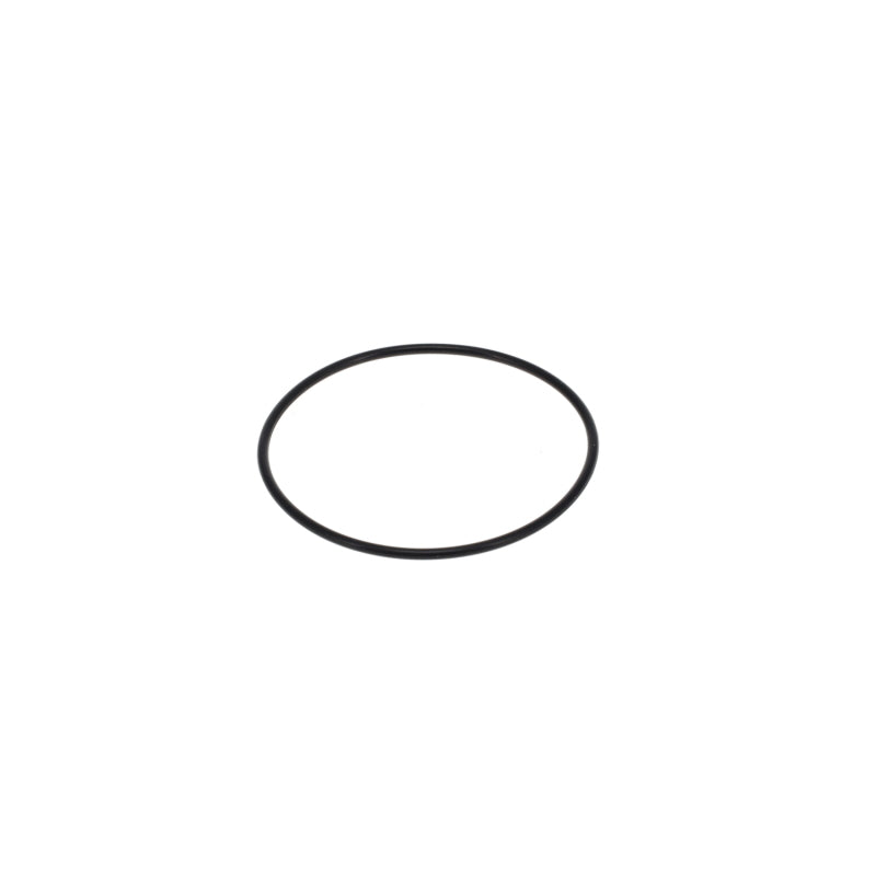 Peterson Fluid Systems O-Ring Billet Filler Cap/Neck