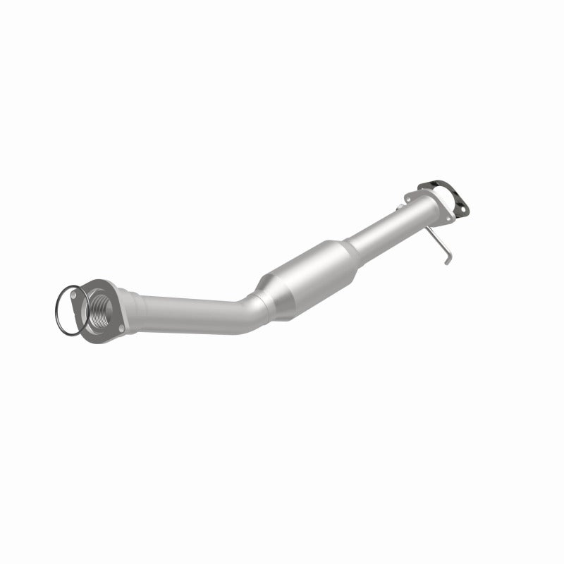 MagnaFlow 2006 Chevrolet Impala 5.3L Direct Fit Converter