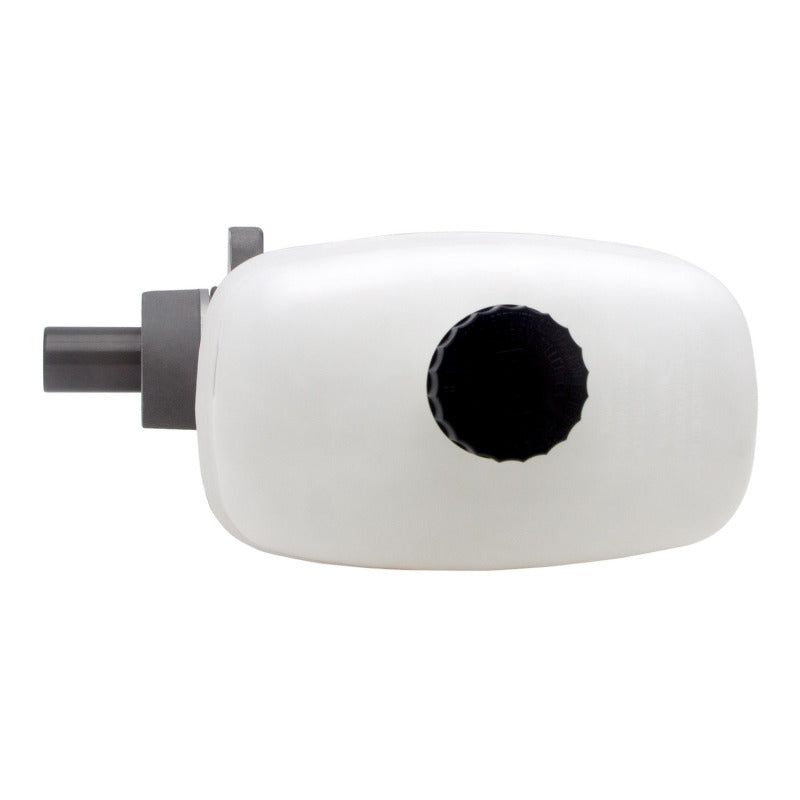 DFC 12-18 Ram 2500 Brake Master Cylinder
