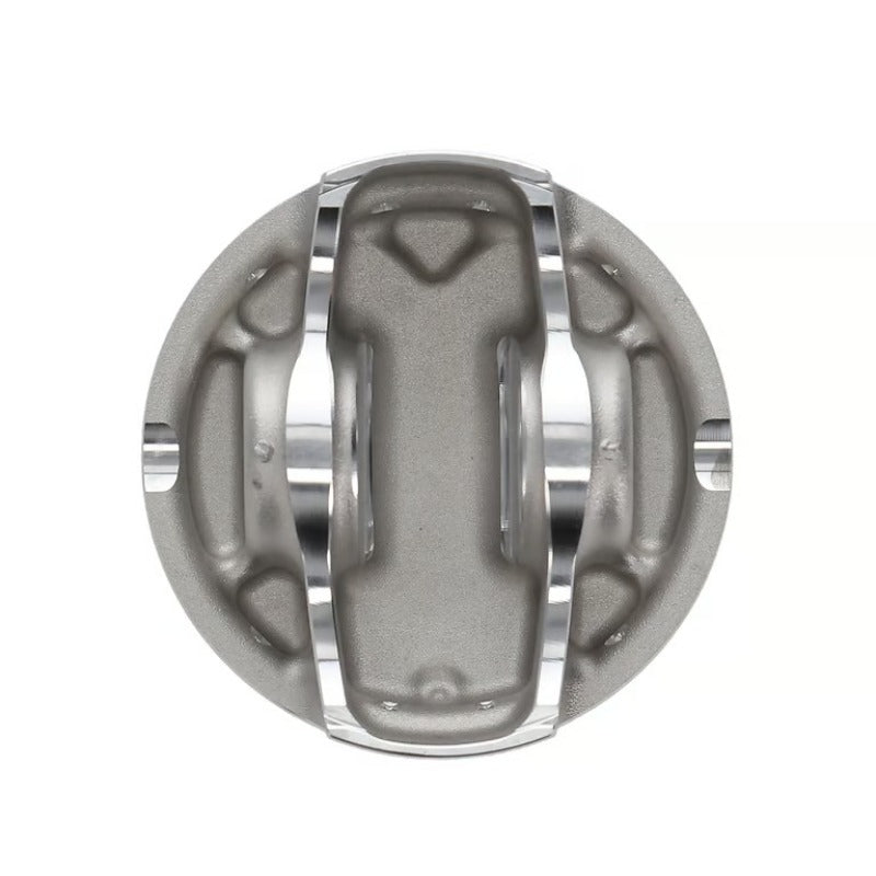 Wiseco 78-81 Yamaha XS1100 10.251 CR 2913XC Piston Kit