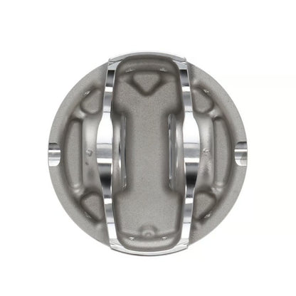 Wiseco 94-97 Kawasaki ZX9R 131 CR 2953XG Piston Kit