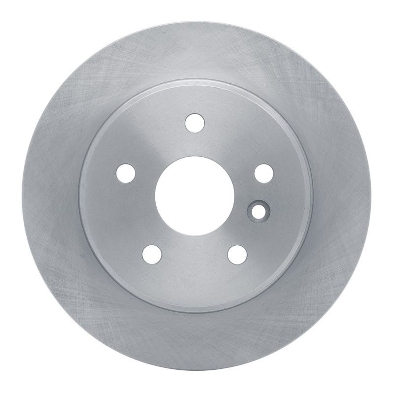 DFC 99-03 Lexus RX300 Rear Brake Rotor
