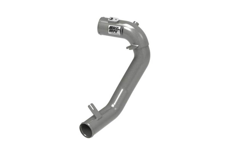 K&N Engineering K&N 2021+ Ford Bronco V6-2.7L Charge Pipe