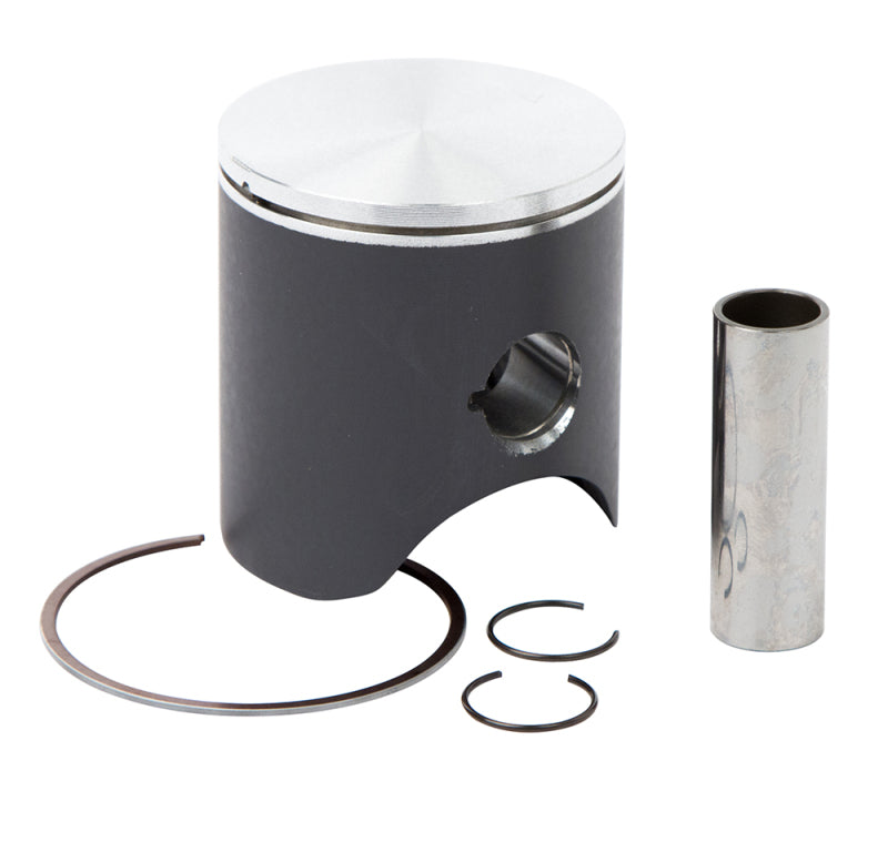 Vertex Pistons Vertex Piston 97-13 Husqvarna CR 125 125cc Cast Replica Piston Kit