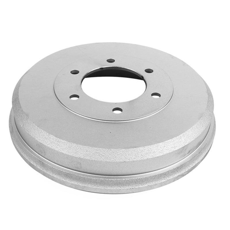 PowerStop Power Stop 07-08 Isuzu i-370 Rear Premium Brake Drum
