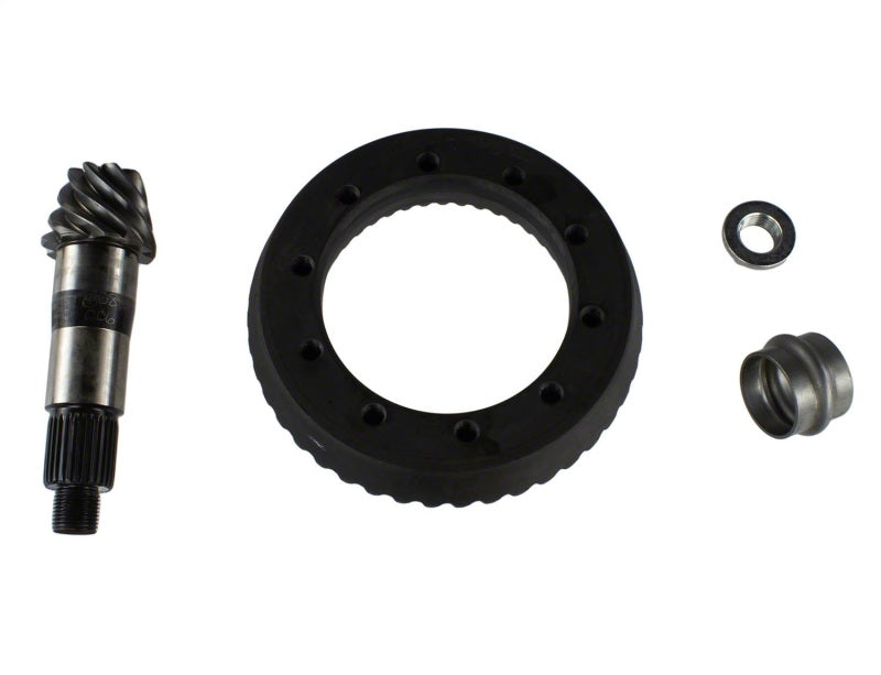 Ford Racing Bronco/Ranger M220 Rear Ring And Pinion 5.38 Ratio