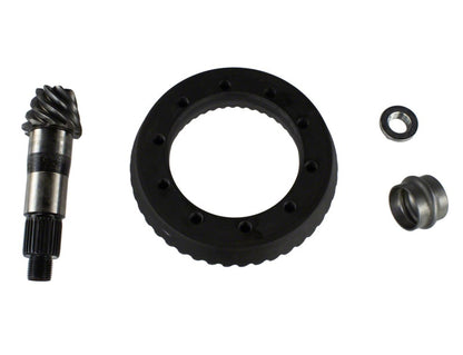 Ford Racing Bronco/Ranger M220 Rear Ring And Pinion 5.38 Ratio