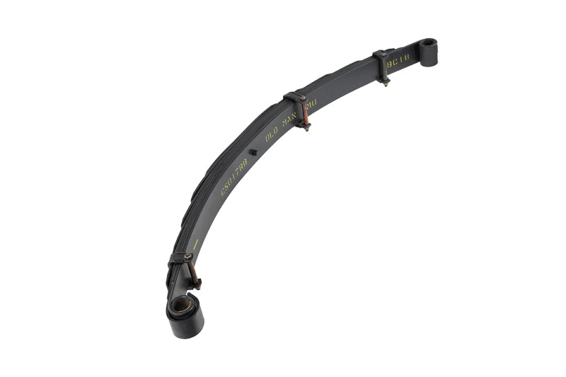 Old Man Emu ARB / OME Leaf Spring Lc 60 Serr