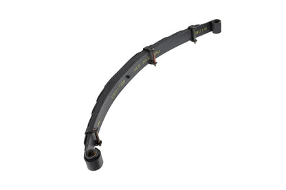 Old Man Emu ARB / OME Leaf Spring Lc 60 Serr