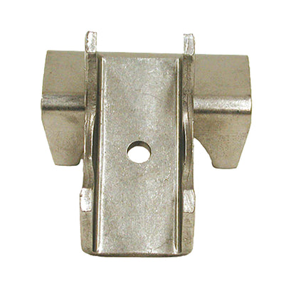 Yukon Gear & Axle Yukon Gear 2-1/4in Generic Spring Pads