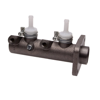 DFC 88-94 Chevrolet W4500 TILTMASTER (w/Front Disc Brakes) MC Brake Master Cylinder