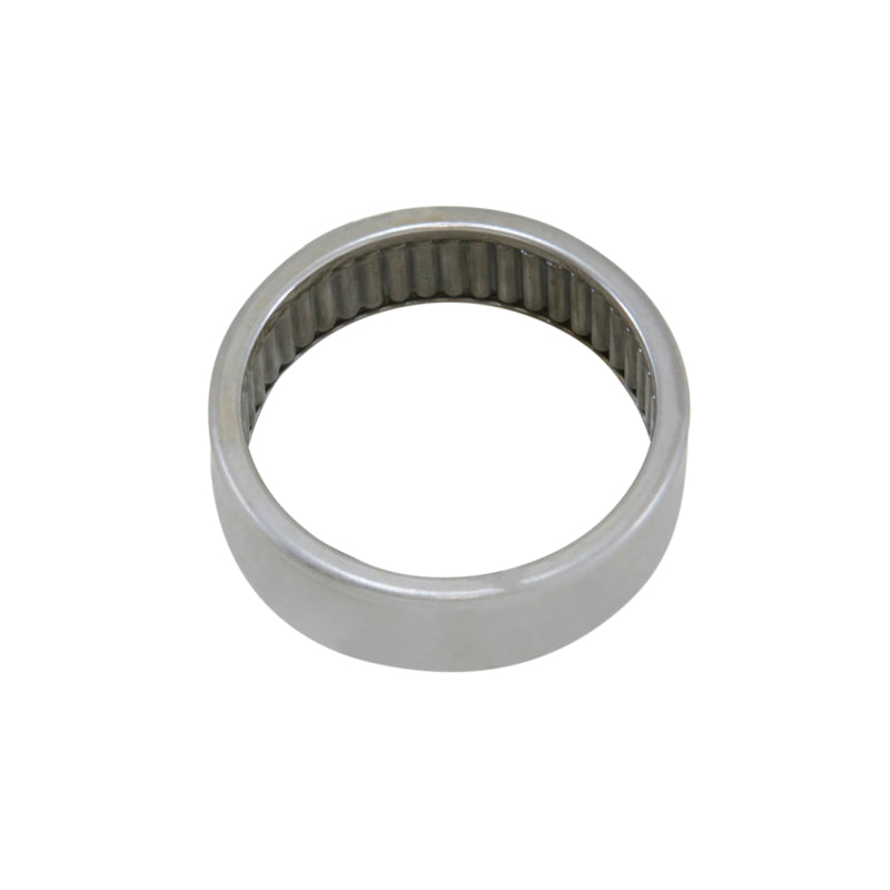 Yukon Gear & Axle Yukon Gear Inner Axle Bearing For Dodge Dana 44 & 60 Disconnect / 1.625in O.D. / 0.500in Wide