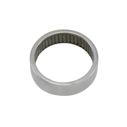 Yukon Gear & Axle Yukon Gear Inner Axle Bearing For Dodge Dana 44 & 60 Disconnect / 1.625in O.D. / 0.500in Wide