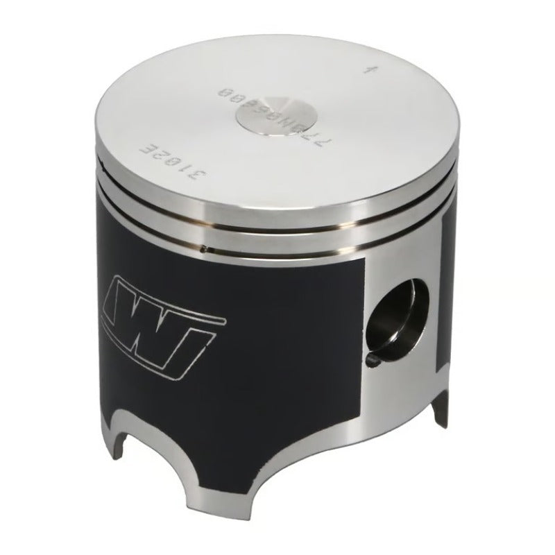 Wiseco KTM 200EXC/XC/XC-W 98-16 ProLite 2598CD Piston Kit