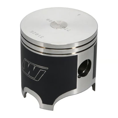 Wiseco KTM 200EXC/XC/XC-W 98-16 ProLite 2598CD Piston Kit