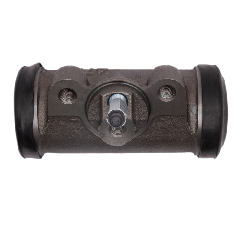 DFC 87-94 Chevrolet W6M Front Left Brake Wheel Cylinder