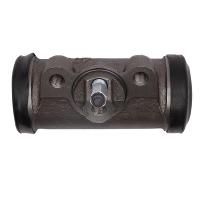 DFC 87-94 Chevrolet W6M Front Left Brake Wheel Cylinder