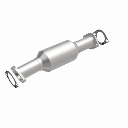 MagnaFlow Conv DF Miata 94-97 1.8L