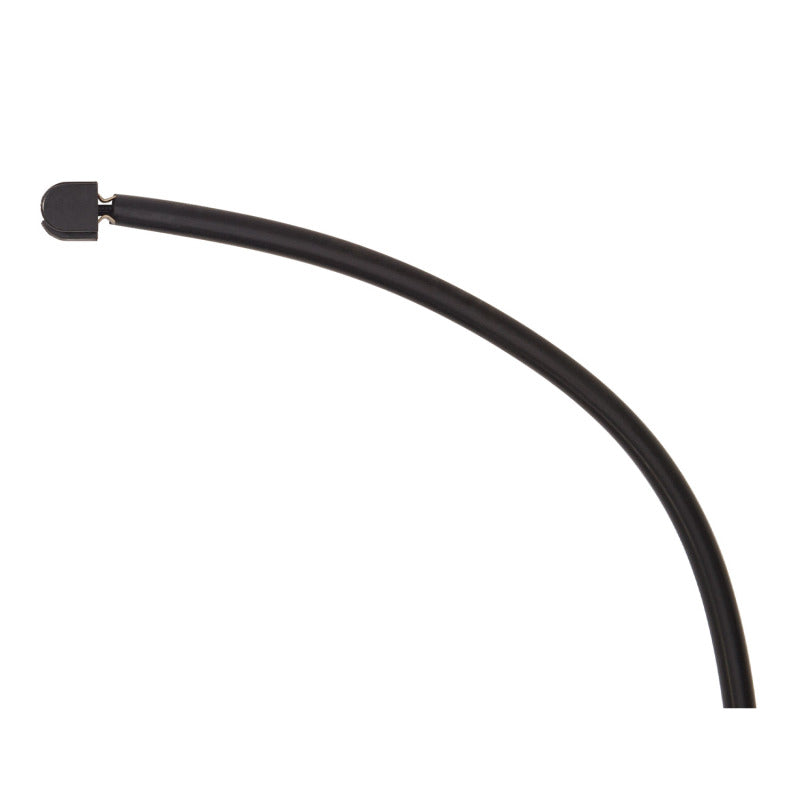 DFC 17-18 Porsche Macan Front Sensor Wire