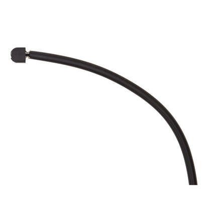 DFC 17-18 Porsche Macan Front Sensor Wire