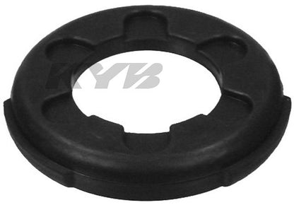 KYB Shocks & Struts Strut Mounts Rear ACURA CL 2001-03 ACURA TL 1999-03 HONDA Accord 1998-02