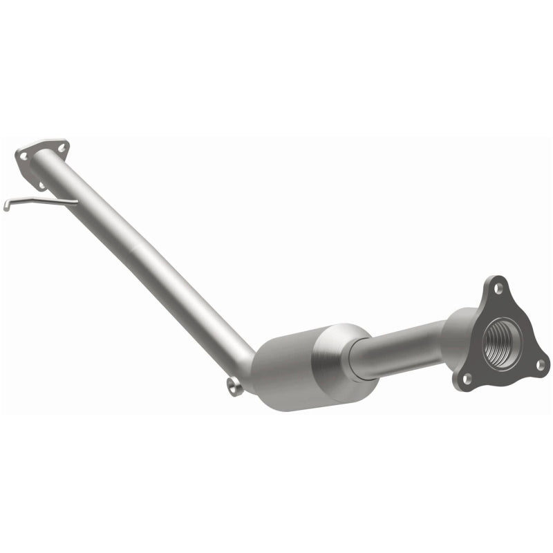 MagnaFlow 02-03 Saturn Vue 2.2L Direct Fit Converter