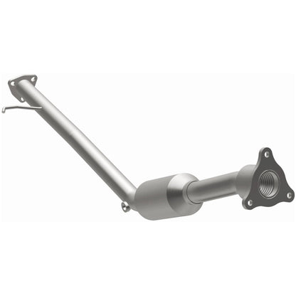 MagnaFlow 02-03 Saturn Vue 2.2L Direct Fit Converter