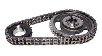 COMP Cams Hi-Tech Roller Timing Set FF Fo