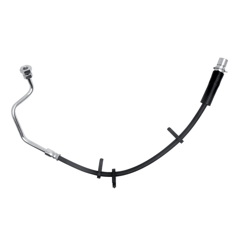 DFC 19-23 Ram 2500/3500 Front-L lo Brake Hose