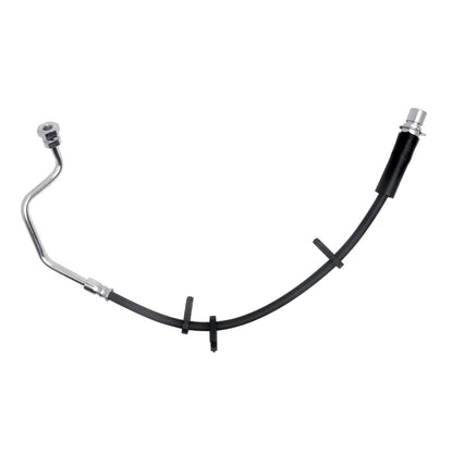DFC 19-23 Ram 2500/3500 Front-L lo Brake Hose